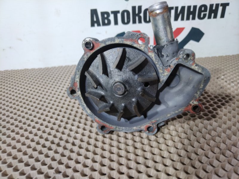 Помпа, 900 рублей, Красноярск