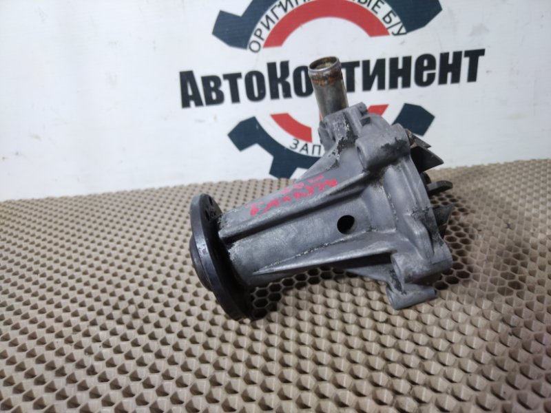 Помпа, 900 рублей, Красноярск