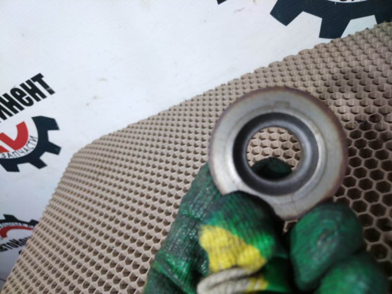 Болт шкива коленвала, 500 рублей, Красноярск