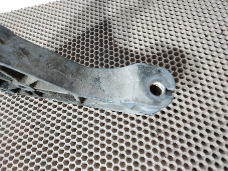 Кронштейн, 1000 рублей, Красноярск