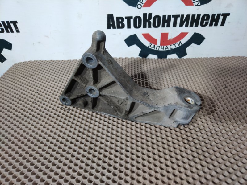 Кронштейн, 1000 рублей, Красноярск