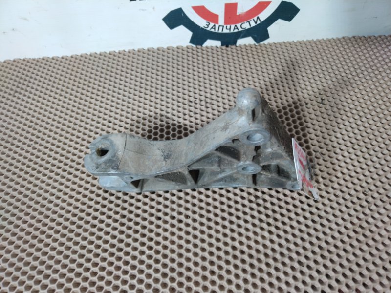 Кронштейн, 1000 рублей, Красноярск