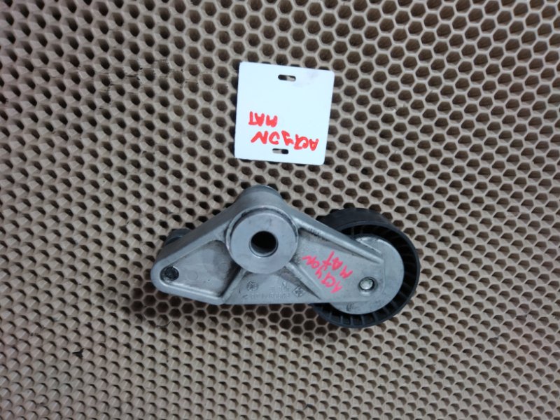 Ролик, 2000 рублей, Красноярск