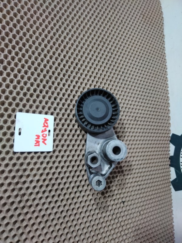 Ролик, 2000 рублей, Красноярск