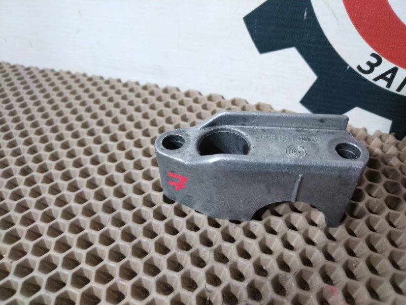 Бугель распредвала, 500 рублей, Красноярск