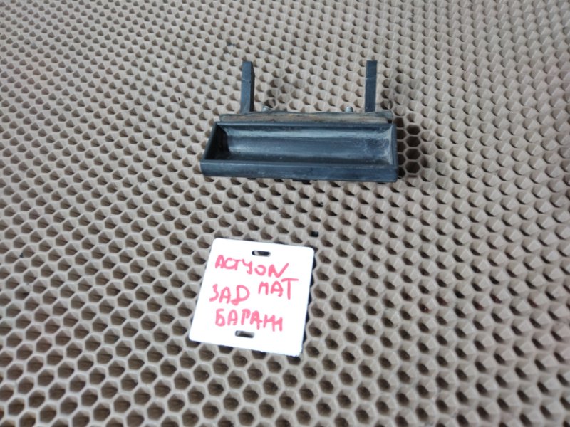 Ручка багажника, 1000 рублей, Красноярск