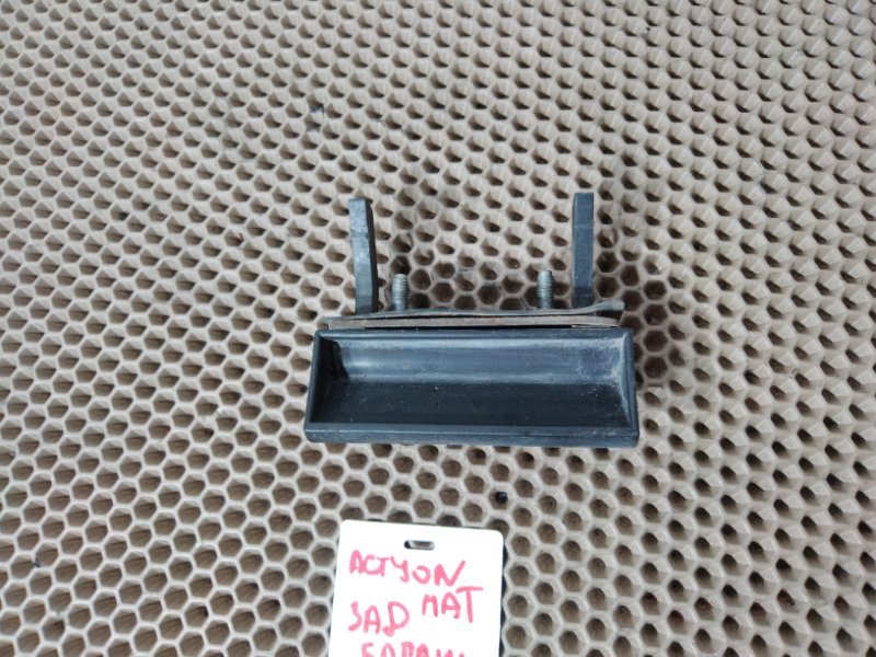 Ручка багажника, 1000 рублей, Красноярск