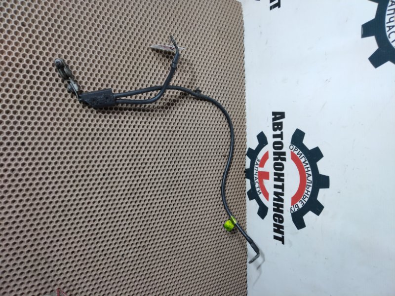 Клемма аккумулятора, 1000 рублей, Красноярск