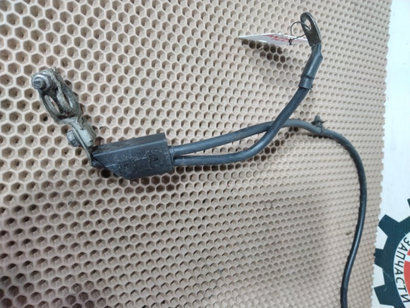 Клемма аккумулятора, 1000 рублей, Красноярск