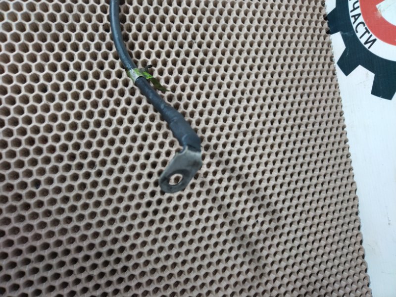 Клемма аккумулятора, 1000 рублей, Красноярск