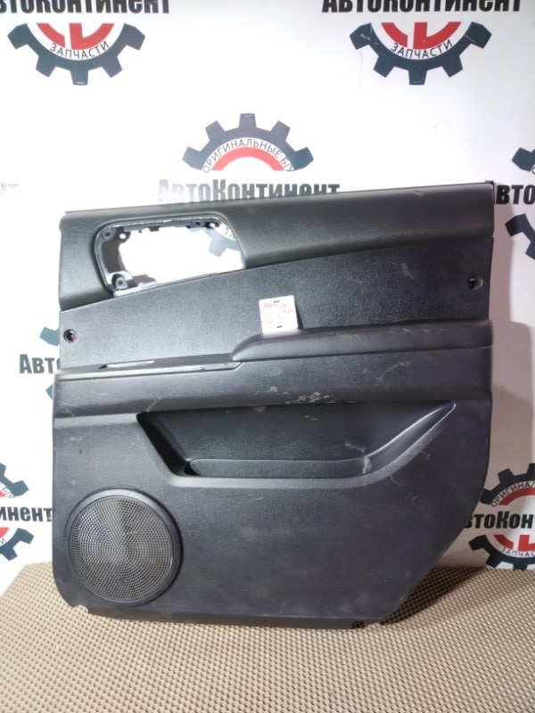 Обшивка двери, 700 рублей, Красноярск