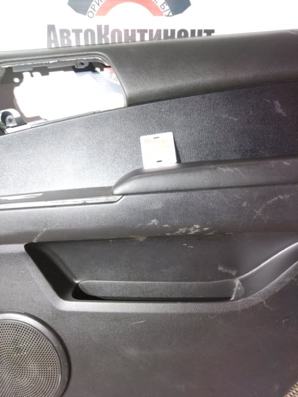 Обшивка двери, 700 рублей, Красноярск