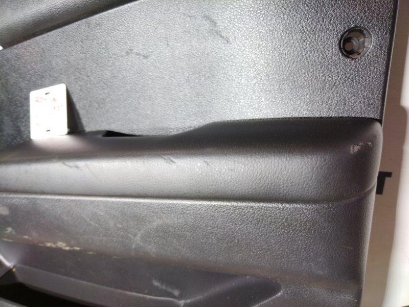 Обшивка двери, 700 рублей, Красноярск