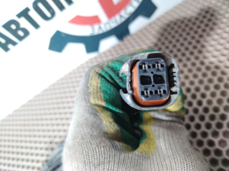 Провод датчика ABS, 900 рублей, Красноярск