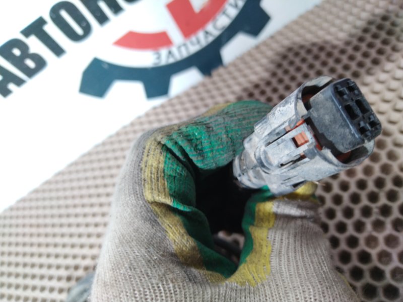 Провод датчика ABS, 900 рублей, Красноярск