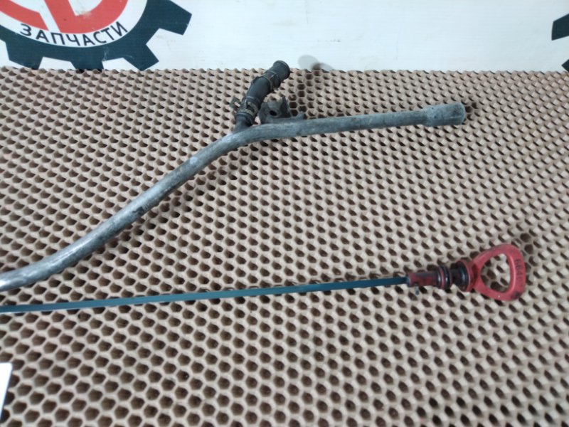 Щуп, 1000 рублей, Красноярск