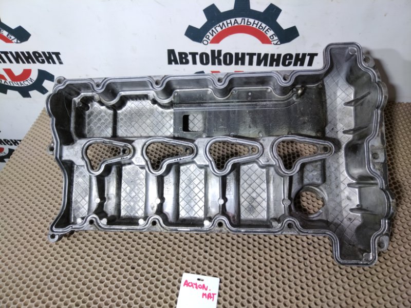 крышка клапанов, 5000 рублей, Красноярск