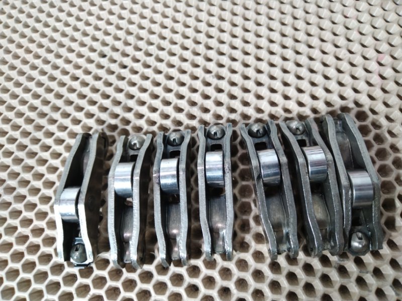 Рокер, 500 рублей, Красноярск