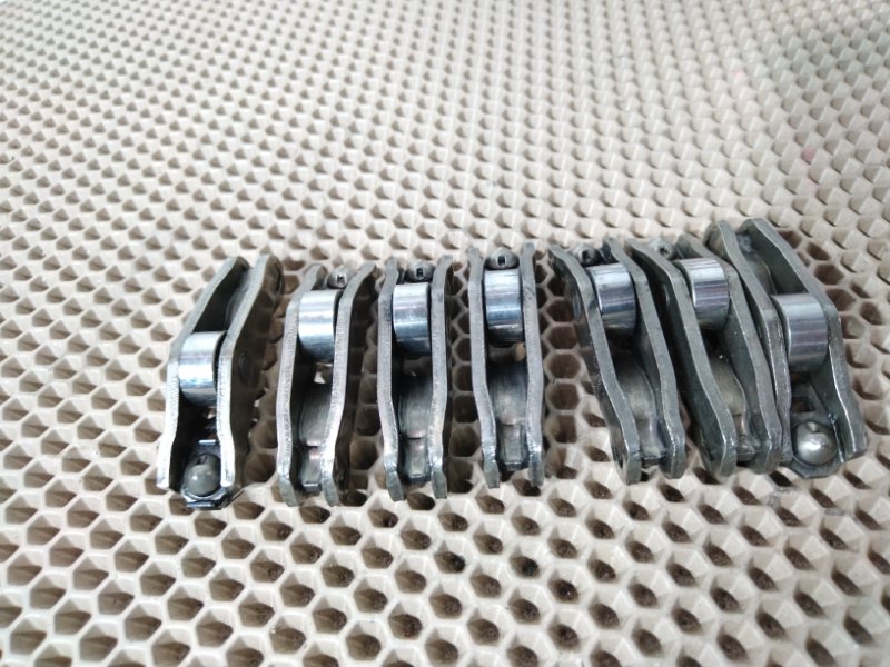 Рокер, 500 рублей, Красноярск