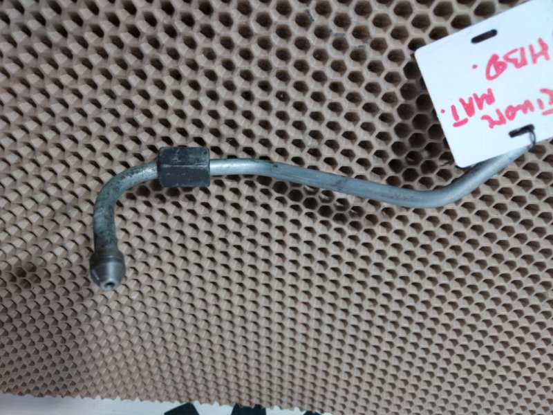 Трубка ТНВД, 1000 рублей, Красноярск