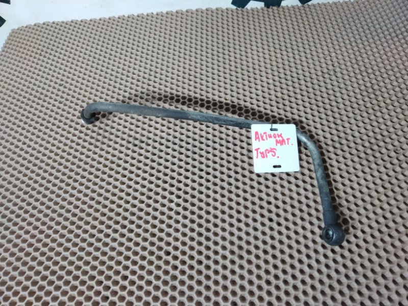 трубка турбины, 1000 рублей, Красноярск