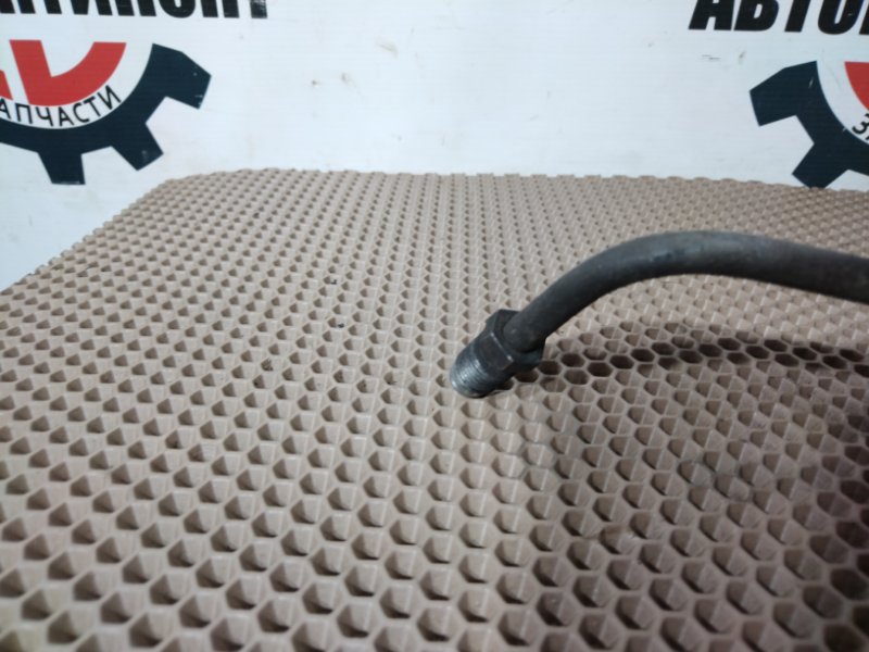 трубка турбины, 1000 рублей, Красноярск