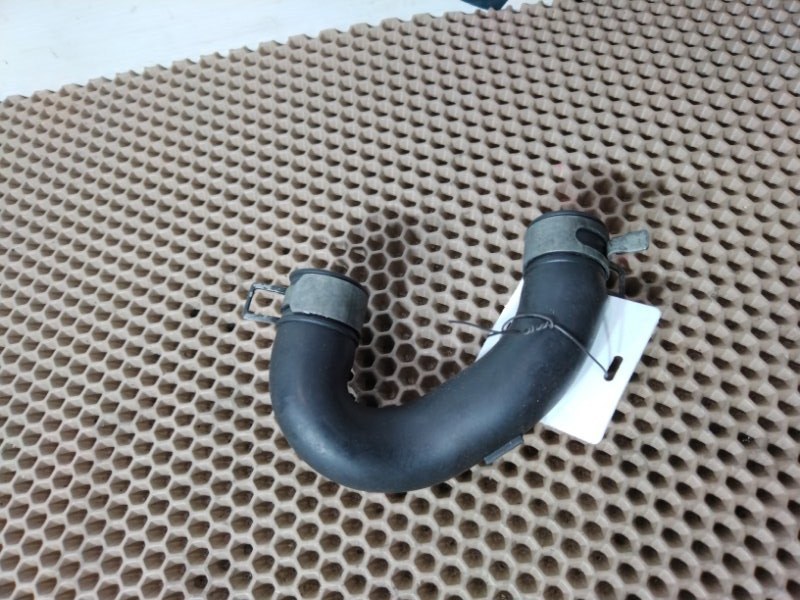 Патрубок, 500 рублей, Красноярск