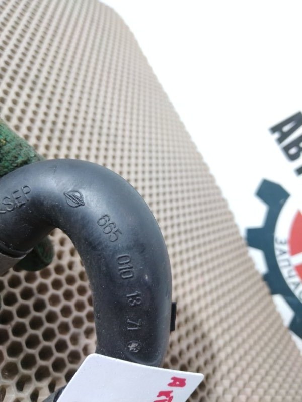 Патрубок, 500 рублей, Красноярск