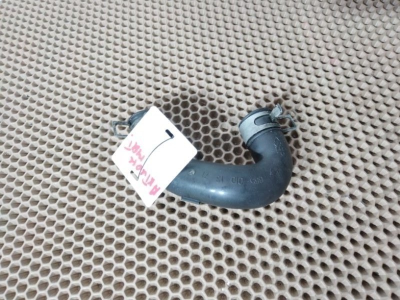 Патрубок, 500 рублей, Красноярск