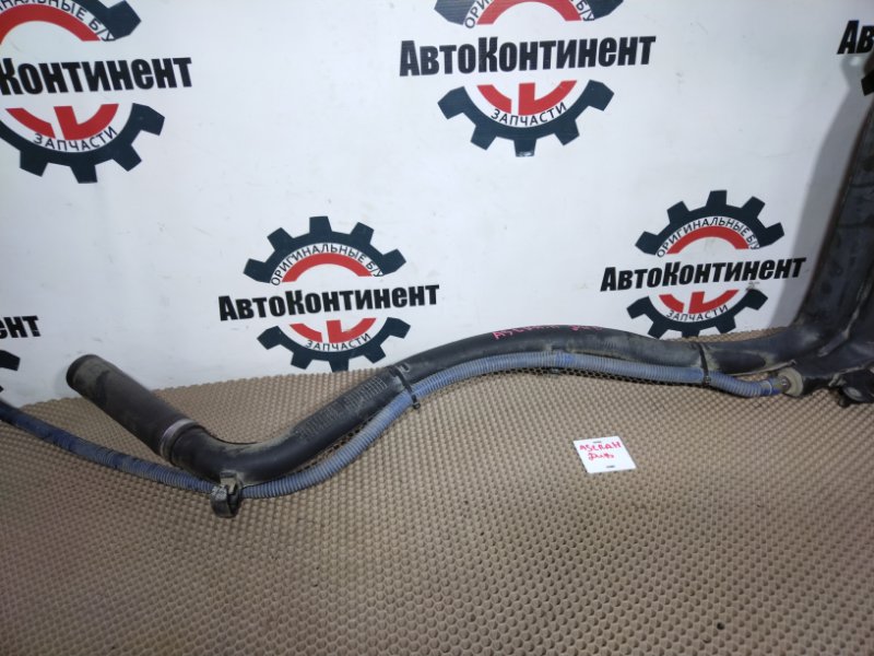 Горловина топливного бака, 1500 рублей, Красноярск