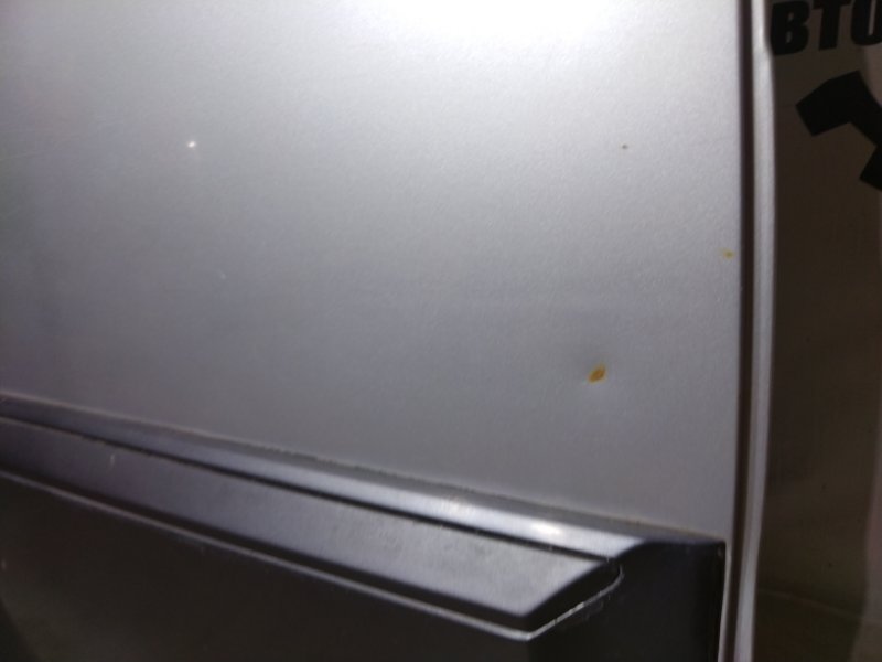 Дверь боковая, 15000 рублей, Красноярск