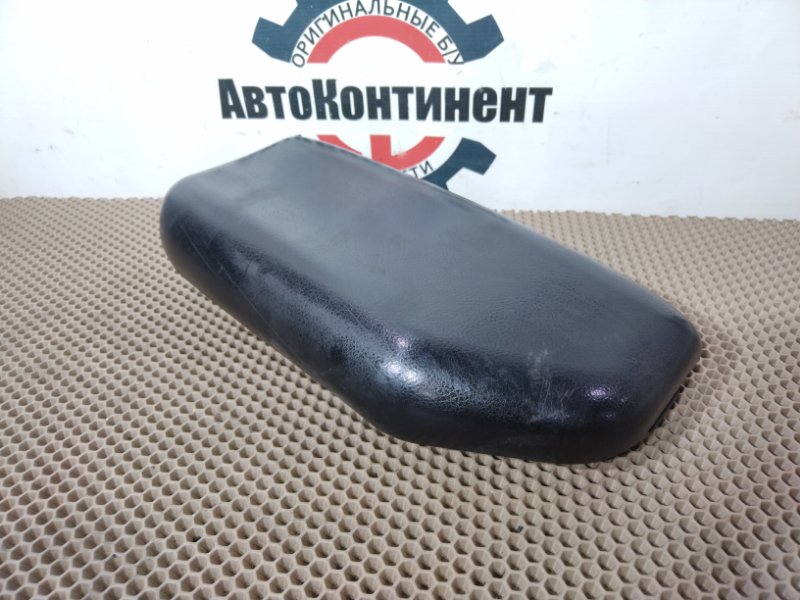 Крышка подлокотника, 1500 рублей, Красноярск