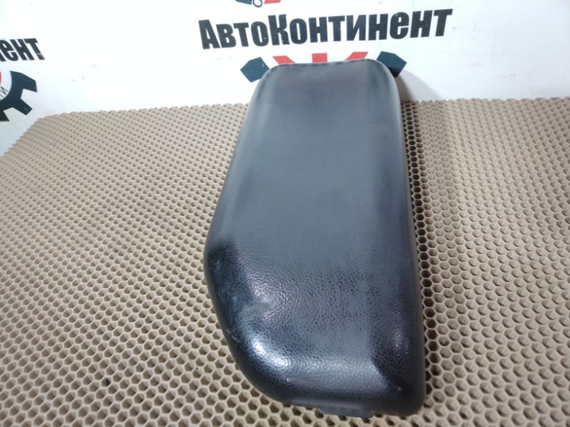 Крышка подлокотника, 1500 рублей, Красноярск