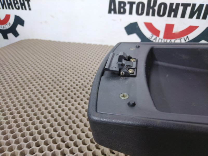 Крышка подлокотника, 1500 рублей, Красноярск