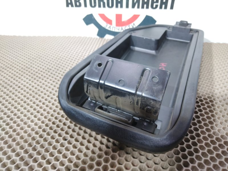 Крышка подлокотника, 1500 рублей, Красноярск