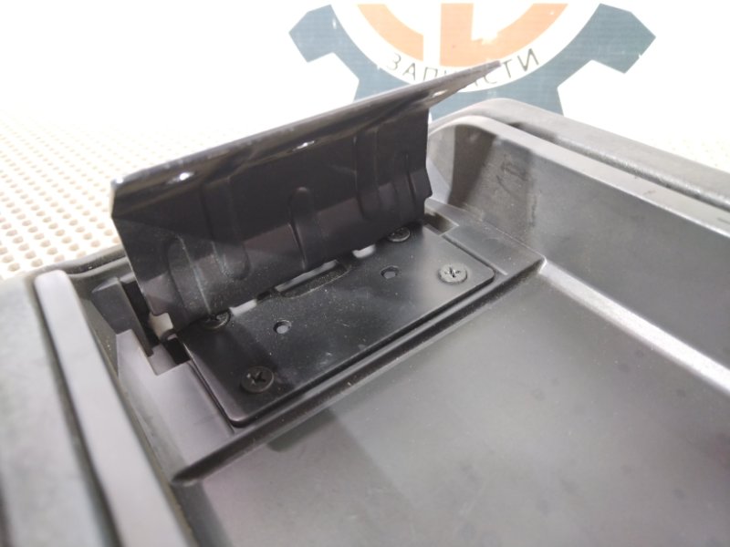 Крышка подлокотника, 1500 рублей, Красноярск