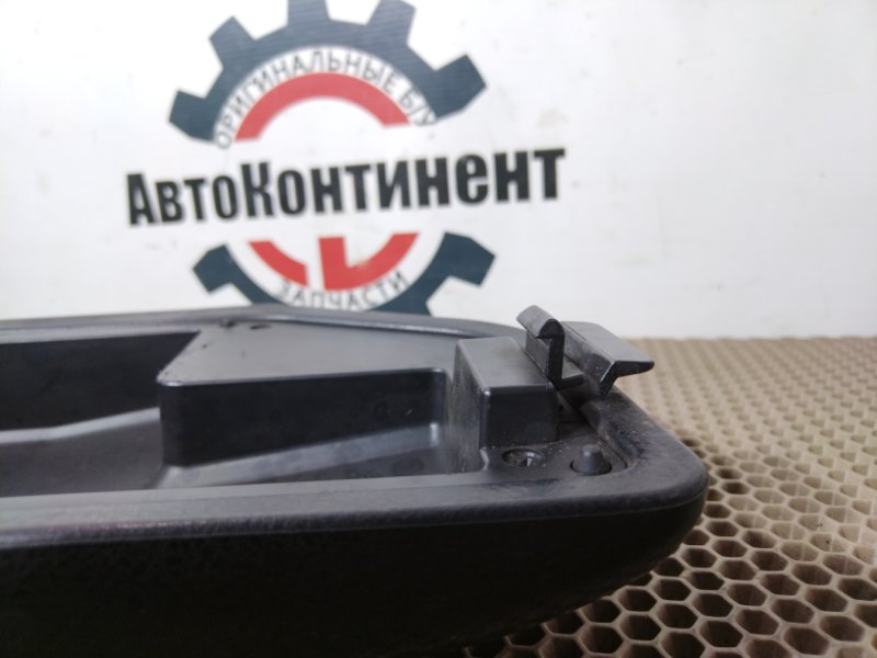 Крышка подлокотника, 1500 рублей, Красноярск