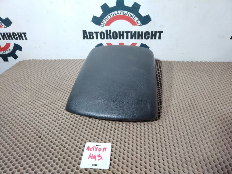 Подлокотник, 1500 рублей, Красноярск