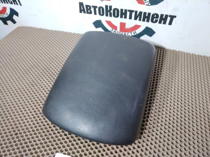 Подлокотник, 1500 рублей, Красноярск