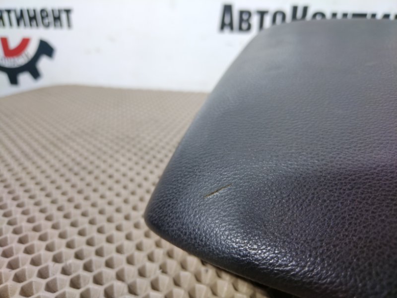 Подлокотник, 1500 рублей, Красноярск