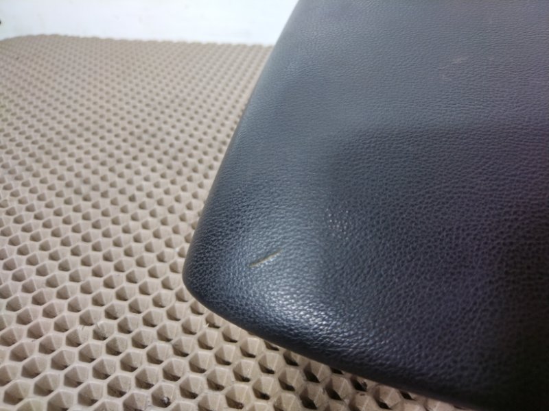 Подлокотник, 1500 рублей, Красноярск