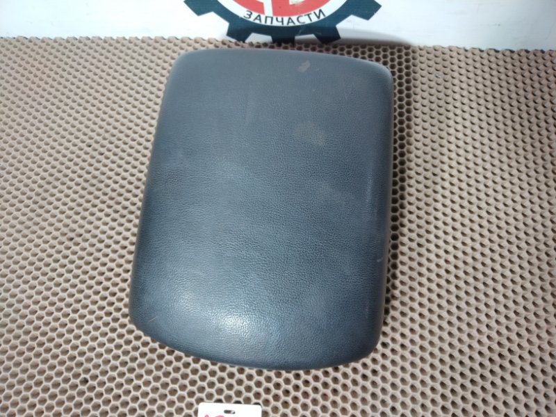 Подлокотник, 1500 рублей, Красноярск