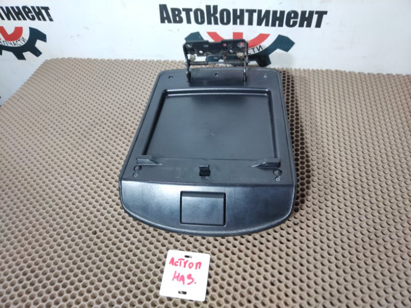 Подлокотник, 1500 рублей, Красноярск