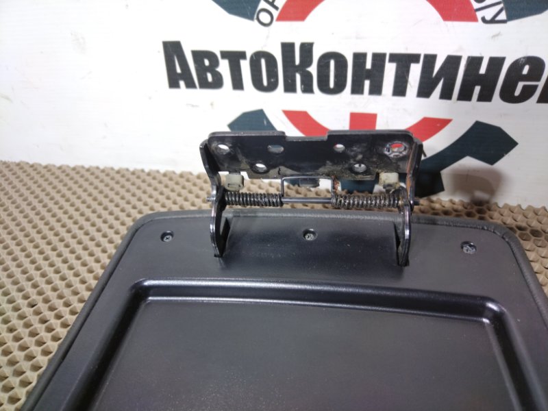 Подлокотник, 1500 рублей, Красноярск