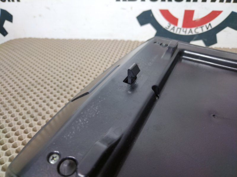 Подлокотник, 1500 рублей, Красноярск