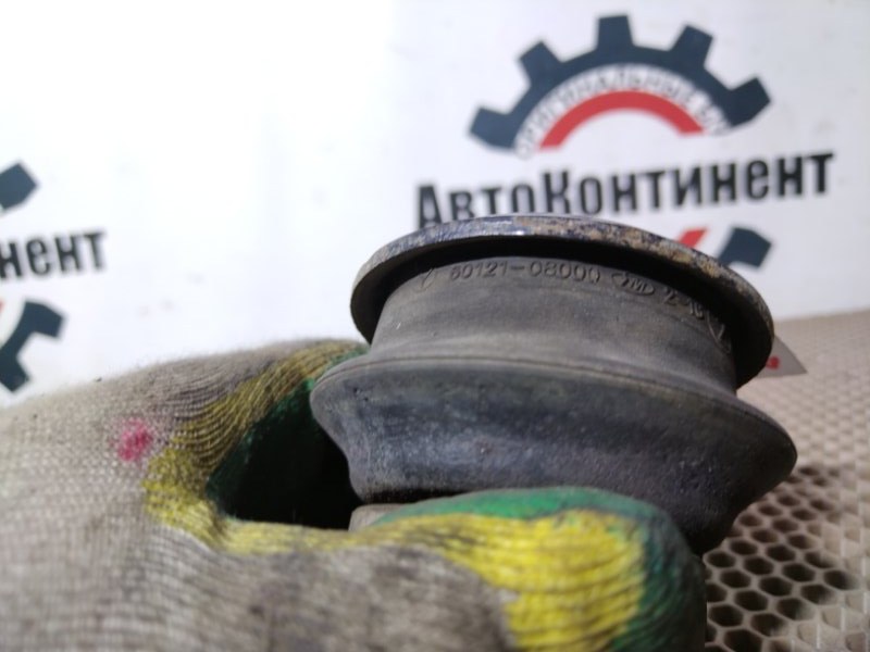 Подушка кабины, 1000 рублей, Красноярск