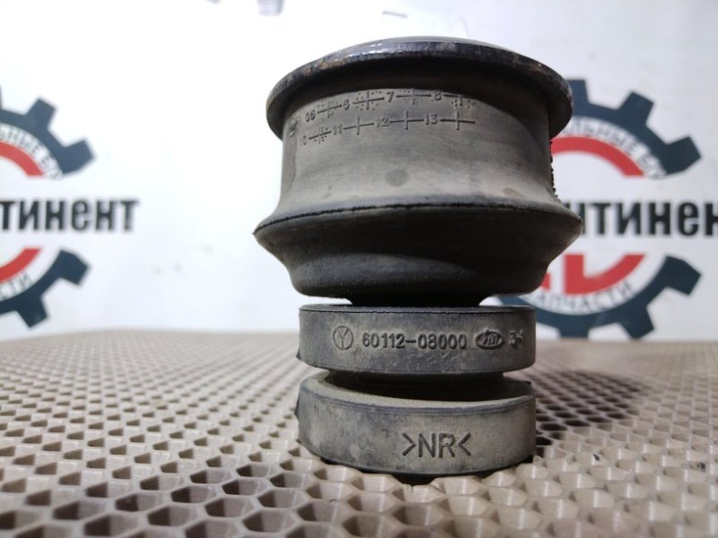 Подушка кабины, 1000 рублей, Красноярск