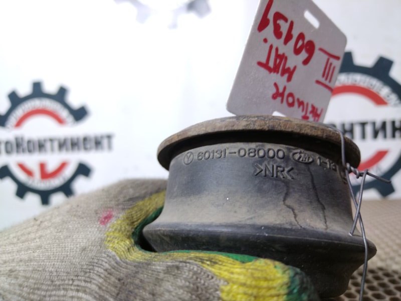 Подушка кабины, 1000 рублей, Красноярск