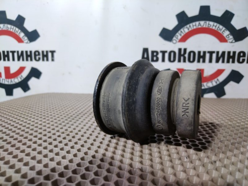 Подушка кабины, 1000 рублей, Красноярск