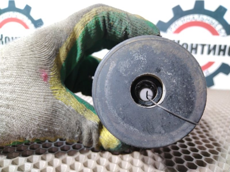 Подушка кабины, 1000 рублей, Красноярск